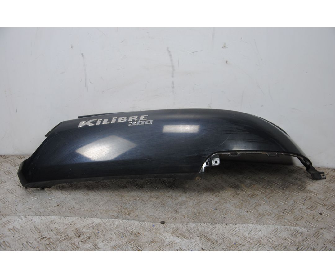 Carena Fianchetto Laterale Destro Yamaha XC 300 Dal 2003 al 2006  1695810793533