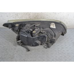 Faro Anteriore SX Ford Focus II dal 2004 al 2011 Cod 1480996  1695821727220