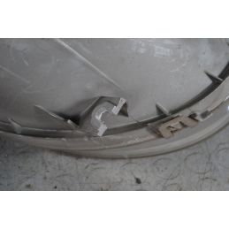 Faro anteriore SX Daewoo Matiz Dal 1998 al 2005 Cod 96563482  1695824432558
