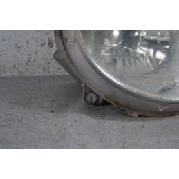 Faro fanale anteriore DX Daewoo Matiz Dal 1998 al 2010  1695826062173