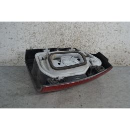 Fanale stop posteriore SX Volkswagen Polo IV 9N Dal 2001 al 2009 Cod 6Q6945095G  1695828136131