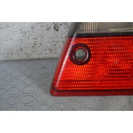 Fanale Stop Posteriore Interno DX Saab 9-5 dal 1997 al 2010 Cod 5149836  1695826918432