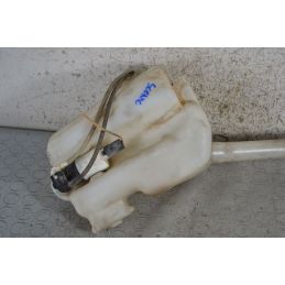 Vaschetta Acqua tergicristalli Renault Scenic II dal 2003 al 2009 Cod 8200104706  1695827936800