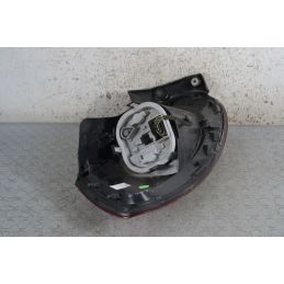 Fanale stop posteriore DX Fiat Bravo Dal 2007 al 2014 Cod 51934335  1695827977674