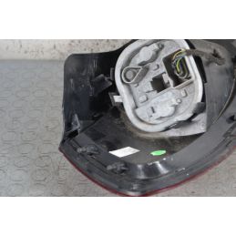 Fanale stop posteriore DX Fiat Bravo Dal 2007 al 2014 Cod 51934335  1695827977674