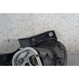 Fanale stop posteriore DX Fiat Bravo Dal 2007 al 2014 Cod 51934335  1695827977674