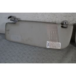 Alette Parasole Fiat Fiorino dal 2007 in poi  1695828098194