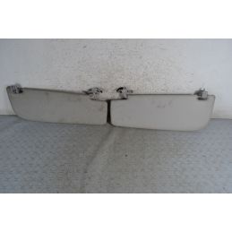 Alette Parasole Fiat Fiorino dal 2007 in poi  1695828098194