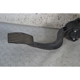 Pedale Acceleratore Fiat Fiorino dal 2007 in poi Cod 51801577  1695891214620