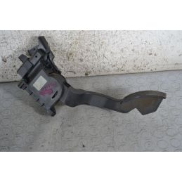 Pedale Acceleratore Fiat Fiorino dal 2007 in poi Cod 51801577  1695891214620