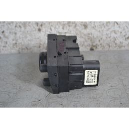 Pulsantiera Comando Luci Opel Meriva A dal 2003 al 2010 Cod 93394755  1695892379571