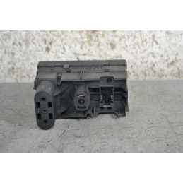 Pulsantiera Comando Luci Opel Meriva A dal 2003 al 2010 Cod 93394755  1695892379571