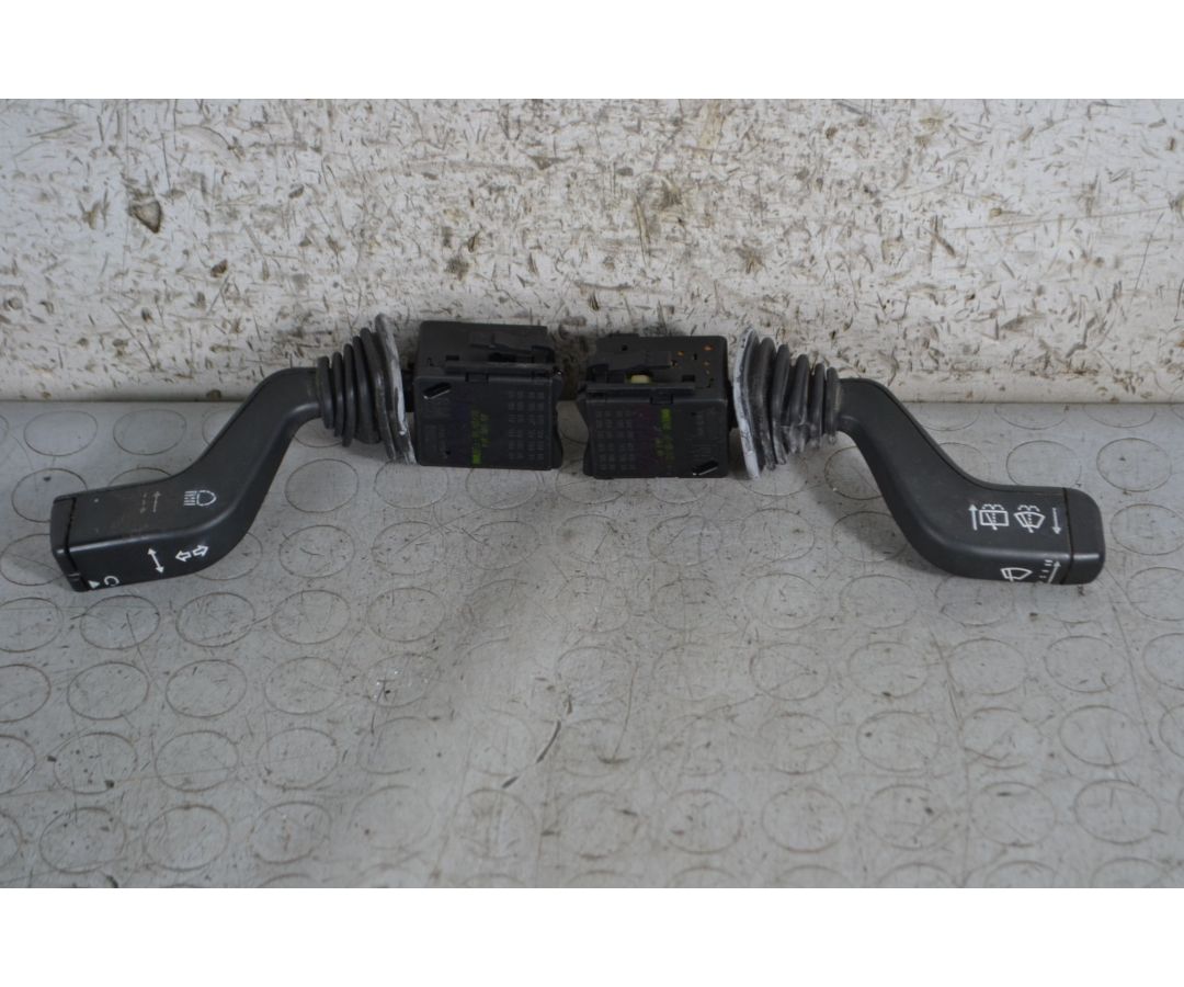 Devioluci Completo Opel Meriva A dal 2003 al 2010 1695895390931 Devioluci Completo Opel Meriva A dal 2003 al 2010 1695895390931