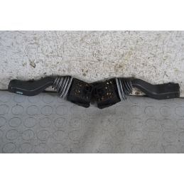 Devioluci Completo Opel Meriva A dal 2003 al 2010  1695895390931