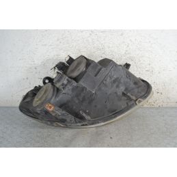 Faro fanale anteriore SX Lancia Ypsilon Dal 2003 al 2011  1695910114610