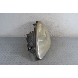 Faro fanale anteriore SX Lancia Ypsilon Dal 2003 al 2011  1695910114610