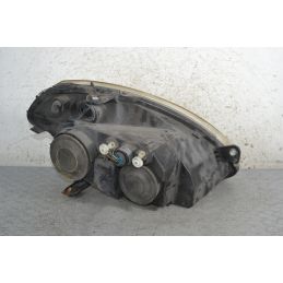 Faro fanale anteriore SX Lancia Ypsilon Dal 2003 al 2011  1695910114610