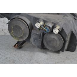 Faro fanale anteriore SX Lancia Ypsilon Dal 2003 al 2011  1695910114610