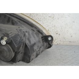 Faro fanale anteriore SX Lancia Ypsilon Dal 2003 al 2011  1695910114610