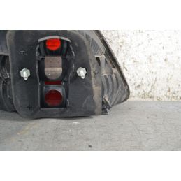 Fanale stop posteriore interno DX Fiat Stilo SW Dal 2001 al 2010 Cod 51717942  1695910542840