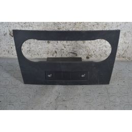 Pulsantiera Riscaldamento Sedili Mercedes Classe A W169 dal 2004 al 2012 Cod a1698208510  1695911692247