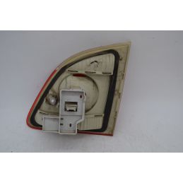 Fanale Stop posteriore Interno SX BMW Serie 5 E61 SW dal 2003 al 2010 Cod 6321-6925893  1695974057670