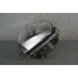 Faro anteriore SX Opel Agila A Dal 2000 al 2007 Cod 35300-84E00  1695974106477