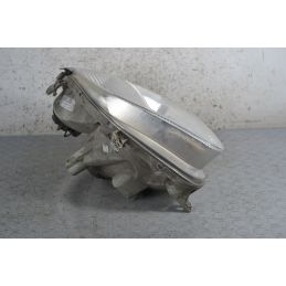 Faro anteriore SX Opel Agila A Dal 2000 al 2007 Cod 35300-84E00  1695974106477