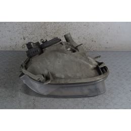 Faro anteriore SX Opel Agila A Dal 2000 al 2007 Cod 35300-84E00  1695974106477