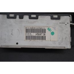 Display Computer di bordo Fiat Ulysse dal 2002 al 2014 Cod 1495869077  1695974965579