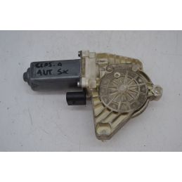 Motorino Alzacristalli Anteriore SX Mercedes Classe A W169 dal 2004 al 2012 Cod a1698284142  1695976544093