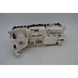 Controllo Comando Clima Mercedes Classe A W169 dal 2004 al 2012 Cod a1698301785  1695976966413