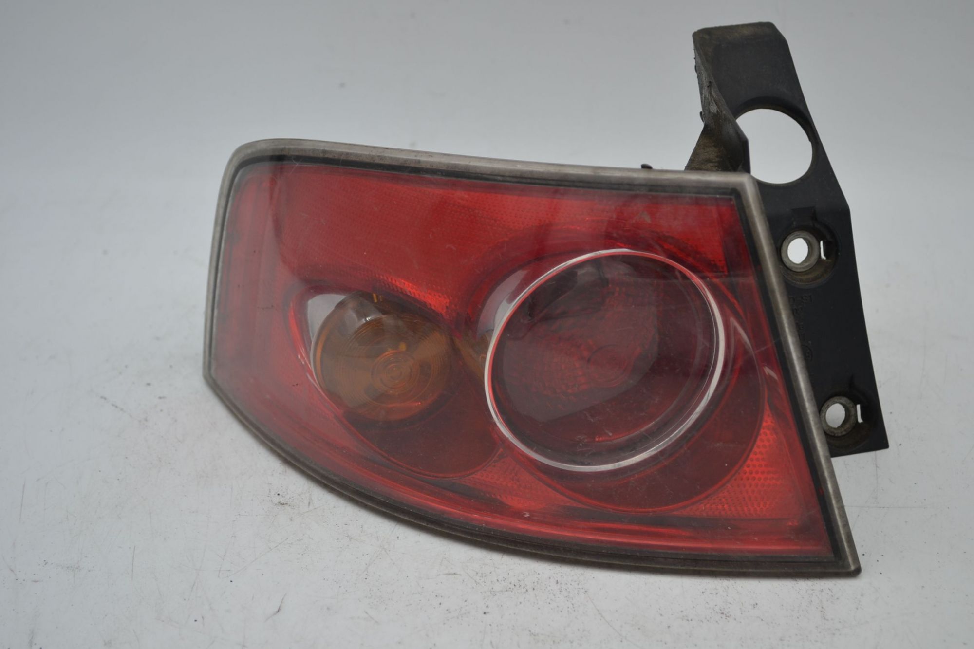 Fanale stop posteriore SX Seat Ibiza Dal 2002 al 2009 Cod 6L6945095A  1695993019727