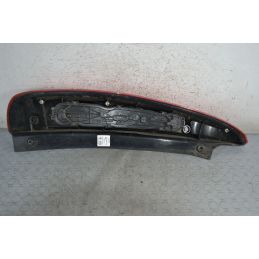 Fanale stop posteriore DX Mitsubishi Colt 5 porte Dal 2004 al 2008 Cod 8330A234  1695995259107