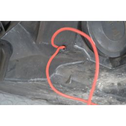 Faro Anteriore DX Opel Astra H dal 2004 al 2011 Cod 93178636  1695995984498