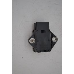 Sensore anti imbardata Mercedes Classe A W169 Dal 2004 al 2012 COD A2165420018  1695996947102