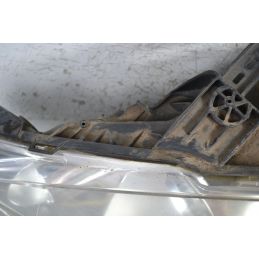 Faro Anteriore SX Peugeot 207 dal 2006 al 2015  1695998045721