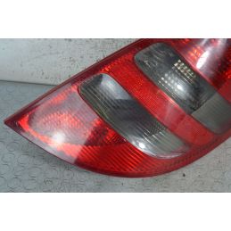 Fanale stop posteriore DX Mercedes Classe A W169 Dal 2004 al 2012 Cod A1698201064  1695999456687