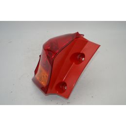 Fanale Stop Posteriore Sinistro SX Toyota Auris SW Dal 2013 al 2018 RICAMBIO NUOVO FONDO DI MAGAZZINO  1696238091591