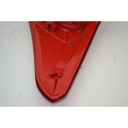 Fanale Stop Posteriore Sinistro SX Toyota Auris SW Dal 2013 al 2018 RICAMBIO NUOVO FONDO DI MAGAZZINO  1696238091591