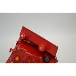 Fanale Stop Posteriore Sinistro SX Toyota Auris SW Dal 2013 al 2018 RICAMBIO NUOVO FONDO DI MAGAZZINO  1696238091591