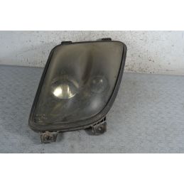 Faro fanale anteriore SX Fiat Coupe Dal 1994 al 2000 Cod 882000065  1696239137793