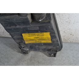 Faro fanale anteriore SX Fiat Coupe Dal 1994 al 2000 Cod 882000065  1696239137793