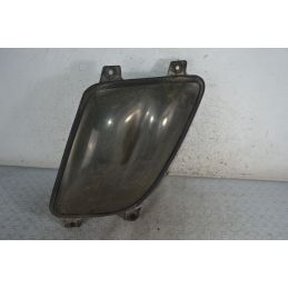 Faro fanale anteriore SX Fiat Coupe Dal 1994 al 2000 Cod 882000065  1696239137793