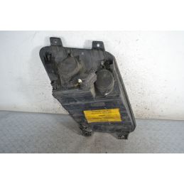 Faro fanale anteriore SX Fiat Coupe Dal 1994 al 2000 Cod 882000065  1696239137793