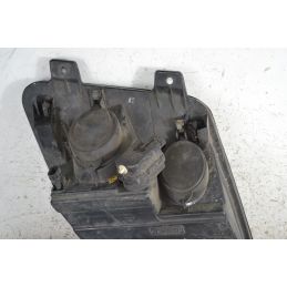 Faro fanale anteriore SX Fiat Coupe Dal 1994 al 2000 Cod 882000065  1696239137793