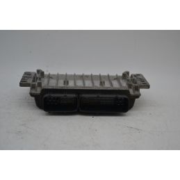 Centralina ECU Mini One R50 R52 R53 dal 2001 al 2007 Cod 7520019-01  1696239748081