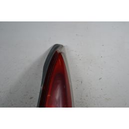 Fanale Stop posteriore DX Toyota Yaris Verso dal 1999 al 2005  1696240595117