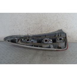 Fanale Stop posteriore DX Toyota Yaris Verso dal 1999 al 2005  1696240595117