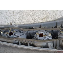 Fanale Stop posteriore DX Toyota Yaris Verso dal 1999 al 2005  1696240595117